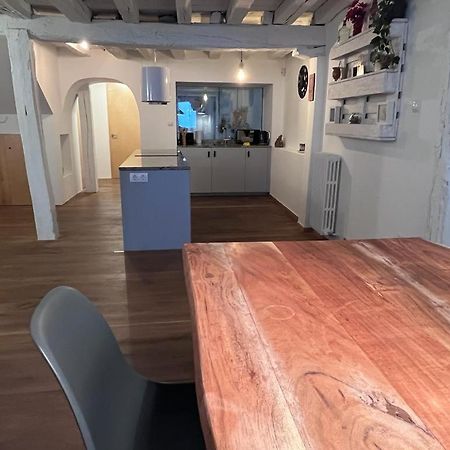 Bilbao Old Town I By Aston Rentals מראה חיצוני תמונה