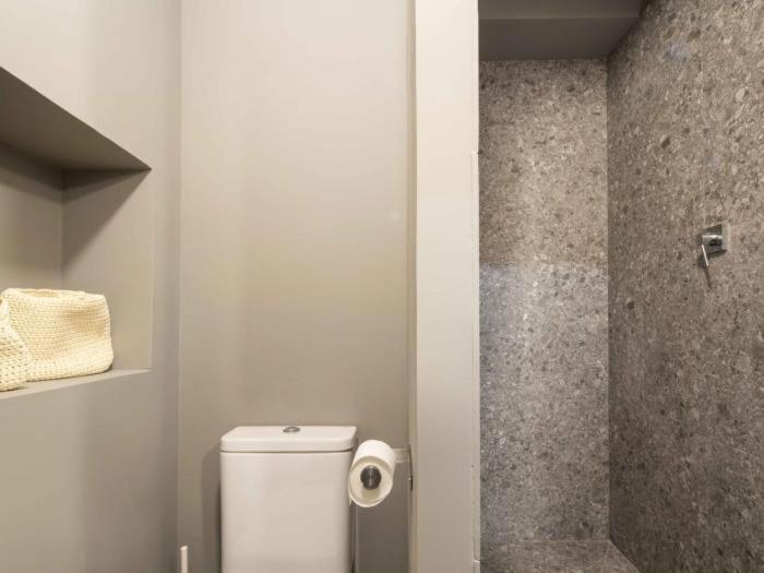 Bilbao Old Town I By Aston Rentals מראה חיצוני תמונה