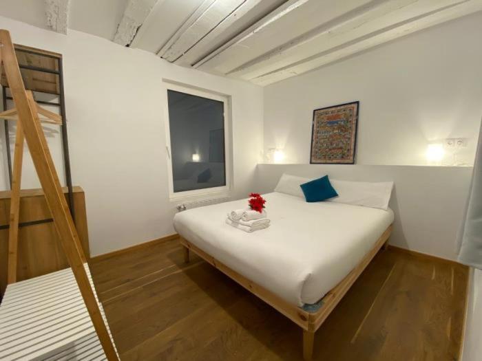 Bilbao Old Town I By Aston Rentals מראה חיצוני תמונה