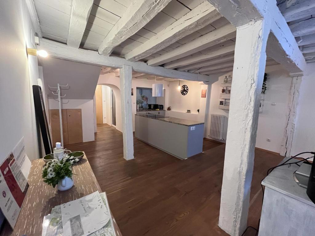 Bilbao Old Town I By Aston Rentals מראה חיצוני תמונה